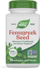 Nature's Way® | Fenugreek Seed, 100 capsules Sku:12800