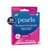 Nature's Way® | Probiotic Pearls Women's Sku:04213