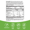 Nature's Way® | Vitamin D3 Gummies Sku:13608