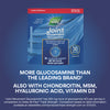 Nature's Way® | Joint Movement Glucosamine Drink Mix Sku:15488