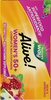 Nature's Way® | Alive! Women's 50+ Complete Multivitamin - left side of pack Sku:13662