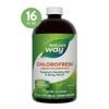 Nature's Way® | Chlorofresh Liquid Chlorophyll Sku:3502