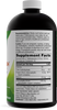 Nature's Way® | Chlorofresh® Liquid Chlorophyll Sku:undefined