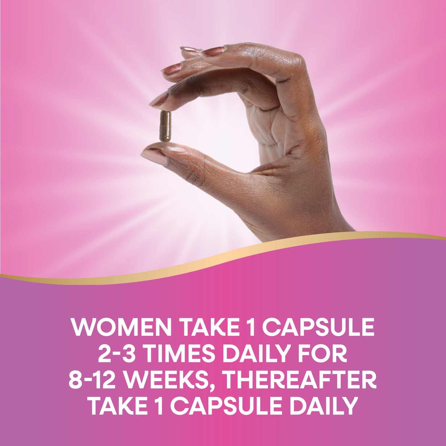 <{%DETAIL2_11750%}>Nature's Way® | Vitex Fruit