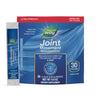 Nature's Way® | Joint Movement Glucosamine Drink Mix Sku:15488