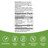 Nature's Way® | Chlorofresh Liquid Chlorophyll Sku:3502