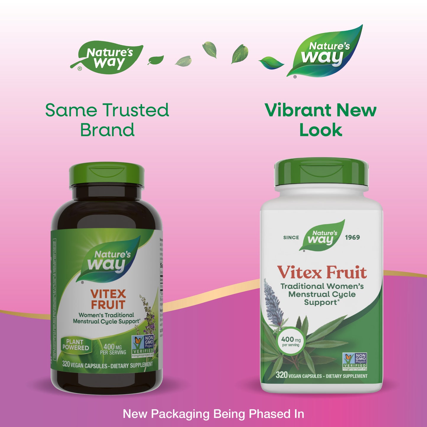 <{%MAIN1_11923%}>Nature's Way® | Vitex Fruit