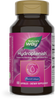 Nature's Way® | Hydraplenish, 60 capsules Sku:15601
