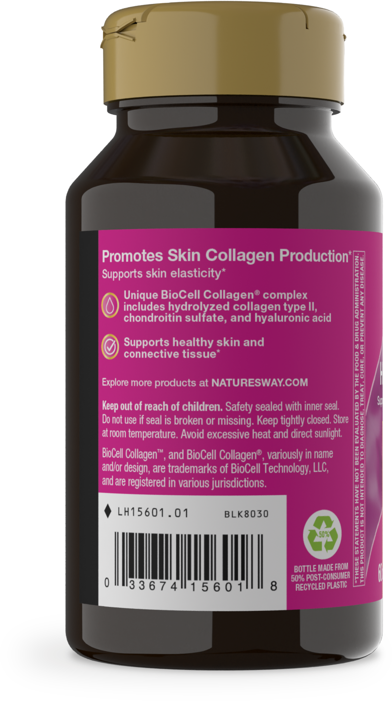 <{%MAIN3_15601%}>Nature's Way® | Hydraplenish - left side of pack