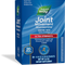 Joint Movement Glucosamine® Drink Mix