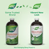 Nature's Way® | Chlorofresh Liquid Chlorophyll Sku:3501
