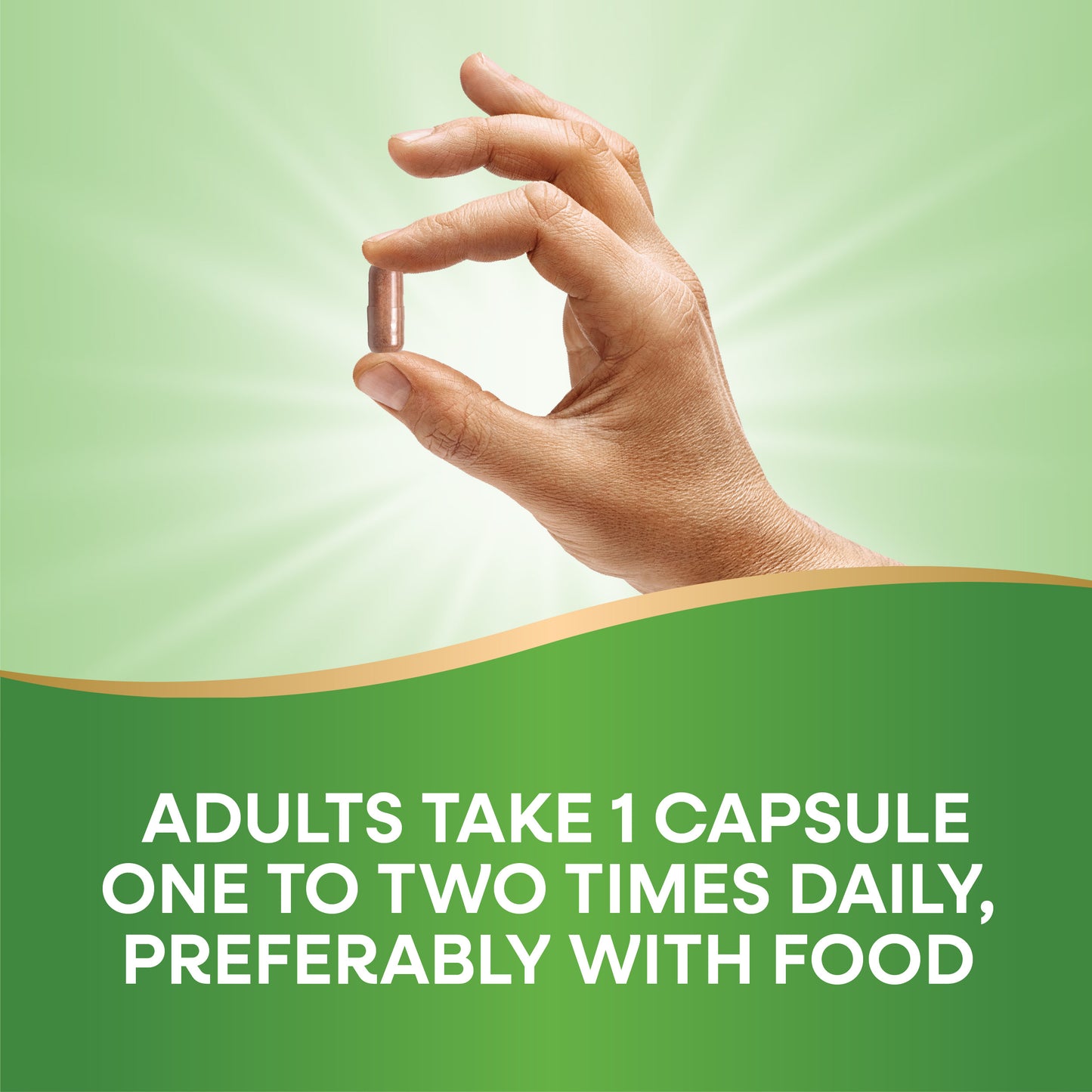 <{%DETAIL2_14320%}>Nature's Way® | Grape Seed Standardized Extract