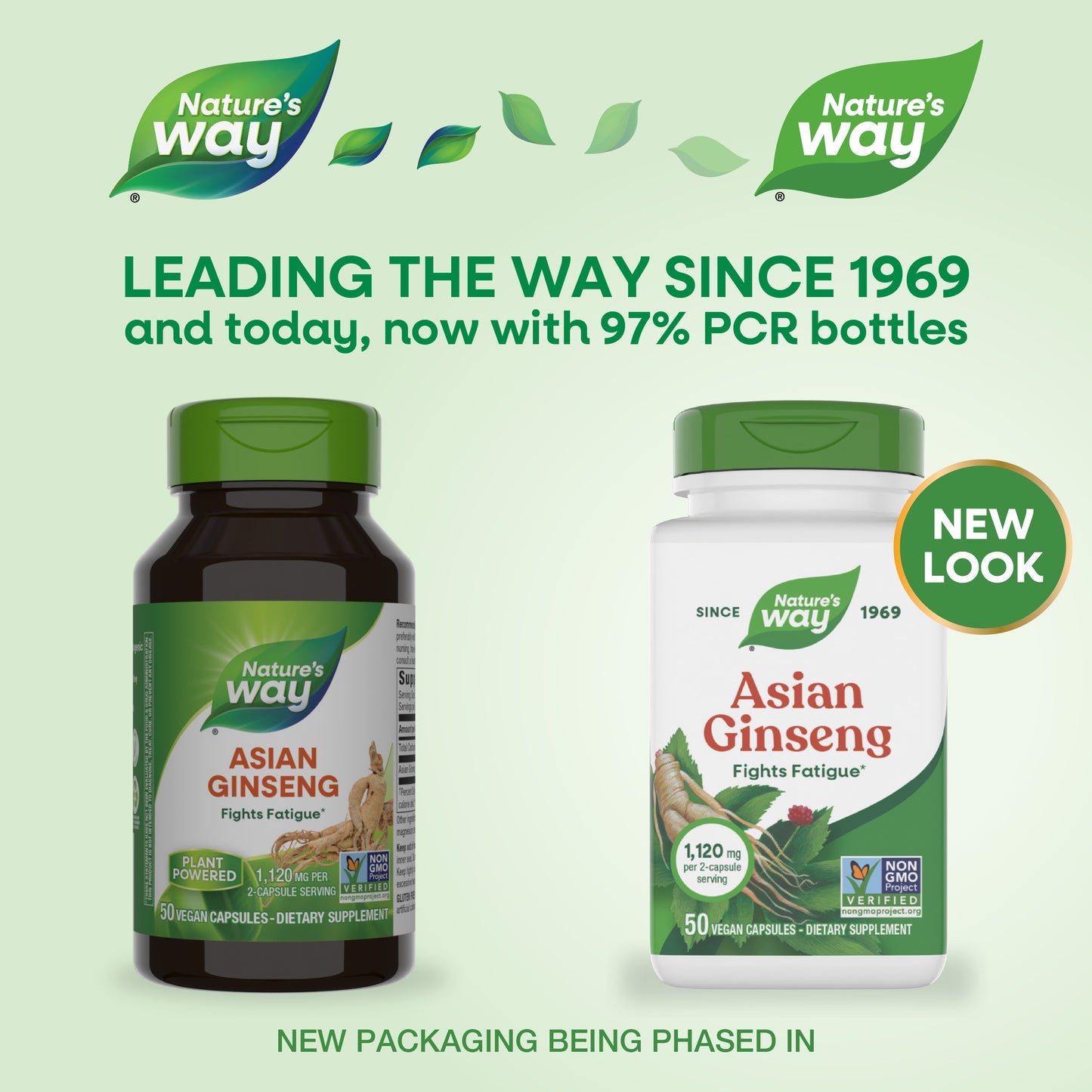 <{%MAIN1_13400%}>Nature's Way® | Asian Ginseng