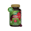 Nature's Way® | CranRx Gummies Sku:10624