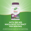 Nature's Way® | Maca Standardized Extract Sku:64200