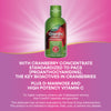 Nature's Way® | CranRx Liquid Bioactive Cranberry Sku:10613