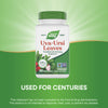 Nature's Way® | Uva Ursi Leaves Sku:17600