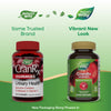 Nature's Way® | CranRx Gummies Sku:10624