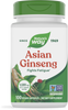 Nature's Way® | Asian Ginseng, 100 capsules Sku:13300