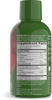 Nature's Way® | CranRx Liquid Bioactive Cranberry - right side of pack Sku:10613