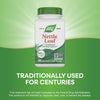 Nature's Way® | Nettle Leaf Sku:15150