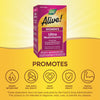 Nature's Way® | Alive! Women's Ultra Multivitamin Sku:15686