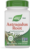 Nature's Way® | Astragalus Root, 100 capsules Sku:10180