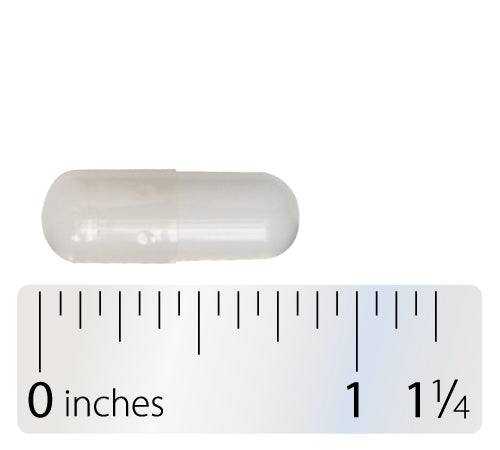 Nature's Way® | NAC Sku:226002