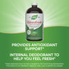 Nature's Way® | Chlorofresh Liquid Chlorophyll Sku:3501