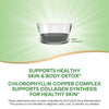Nature's Way® | Chlorofresh Liquid Chlorophyll Sku:3501