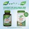 Nature's Way® | Ginger Root Sku:13100