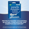 Nature's Way® | Probiotic Pearls® Acidophilus Sku:04299