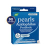 Nature's Way® | Probiotic Pearls® Acidophilus Sku:04299