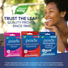 Nature's Way® | Pearls Complete Probiotic Sku:04369