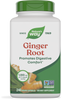Nature's Way® | Ginger Root, 240 capsules Sku:11926