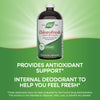 Nature's Way® | Chlorofresh Liquid Chlorophyll Sku:3502