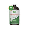 Nature's Way® | Chlorofresh Liquid Chlorophyll Sku:3502