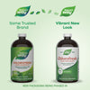 Nature's Way® | Chlorofresh Liquid Chlorophyll Sku:3502