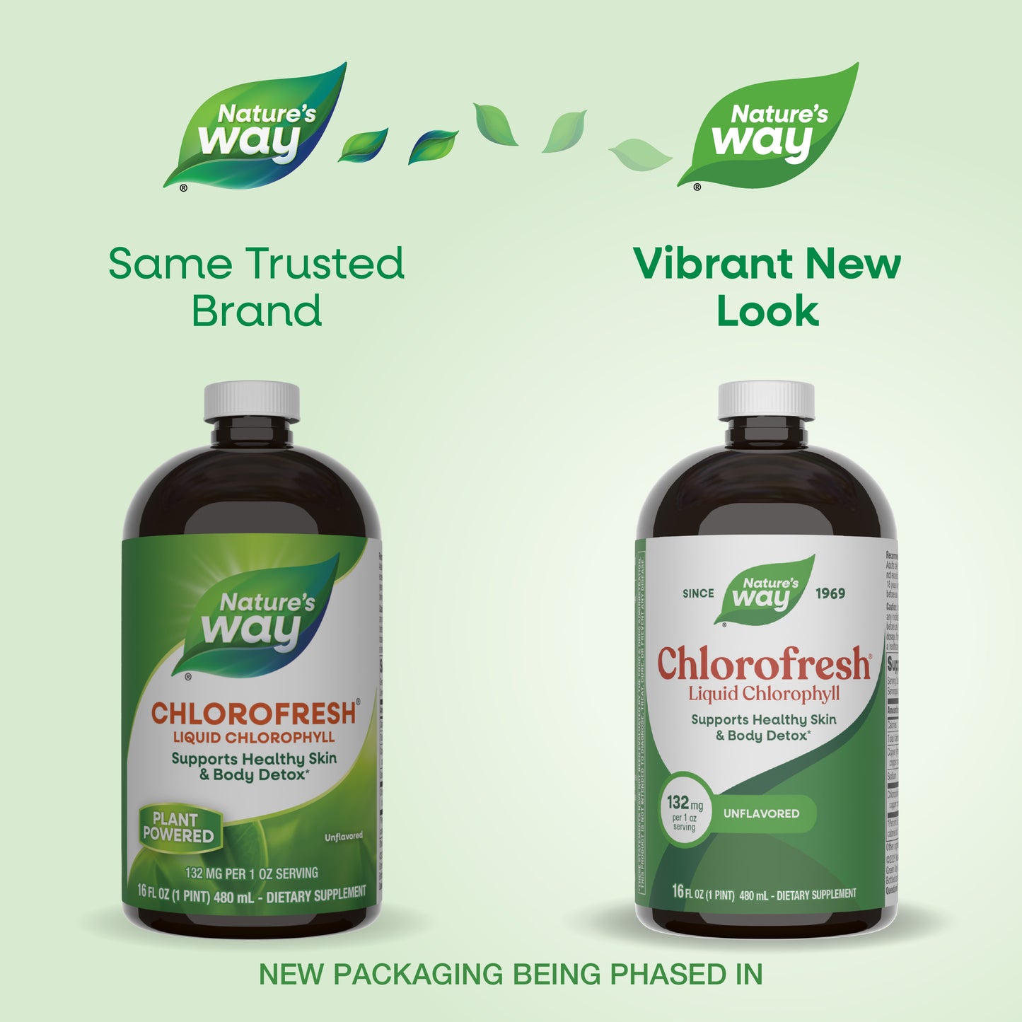 <{%MAIN1_3502%}>Nature's Way® | Chlorofresh Liquid Chlorophyll