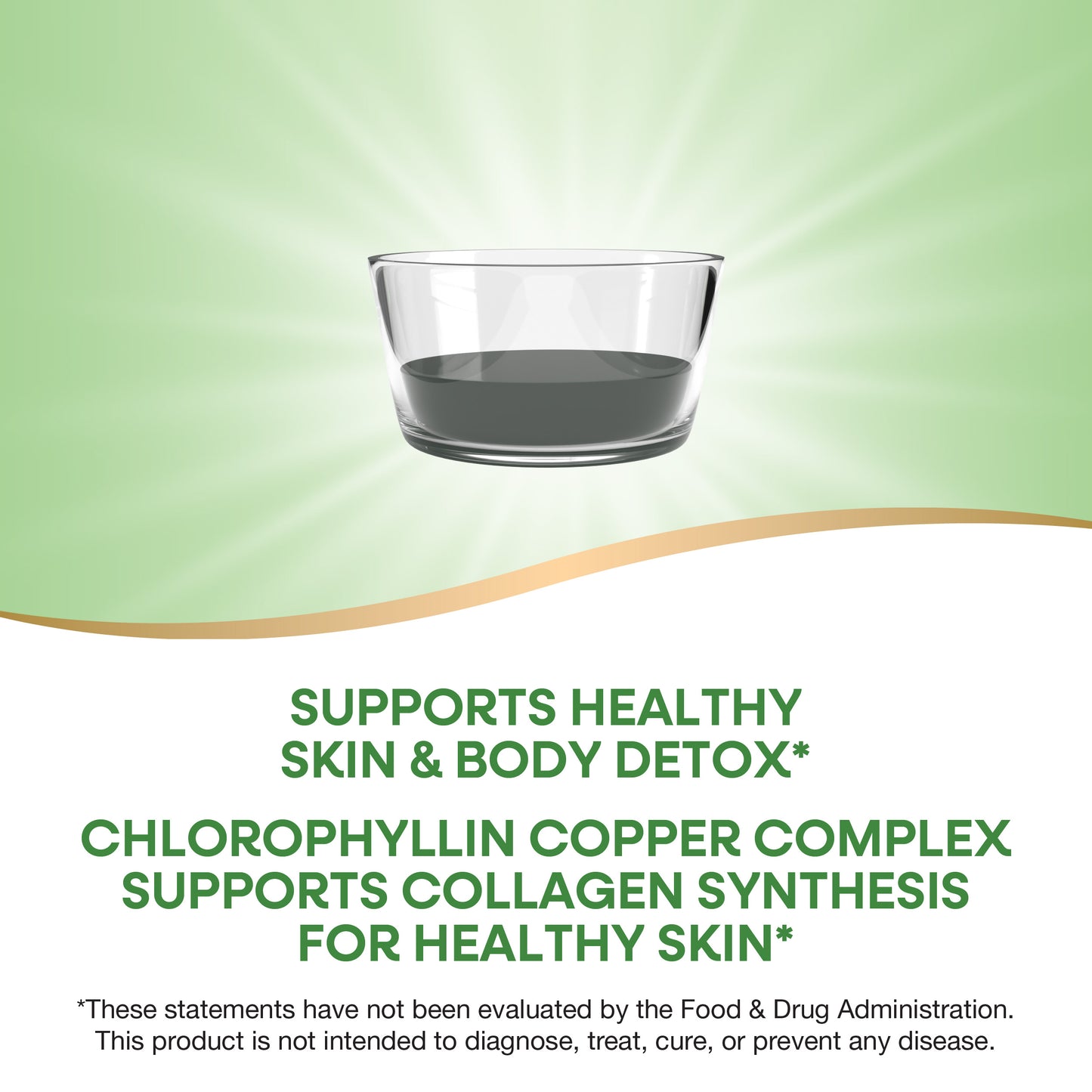 <{%MAIN2_3502%}>Nature's Way® | Chlorofresh Liquid Chlorophyll