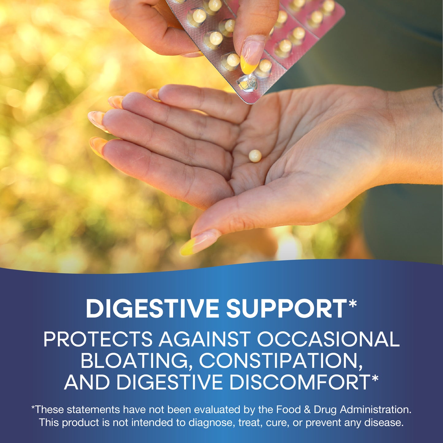 <{%DETAIL2_04293%}>Nature's Way® | Probiotic Pearls Acidophilus - product recommendations