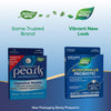 Nature's Way® | Probiotic Pearls Acidophilus - package updates old to new Sku:04293