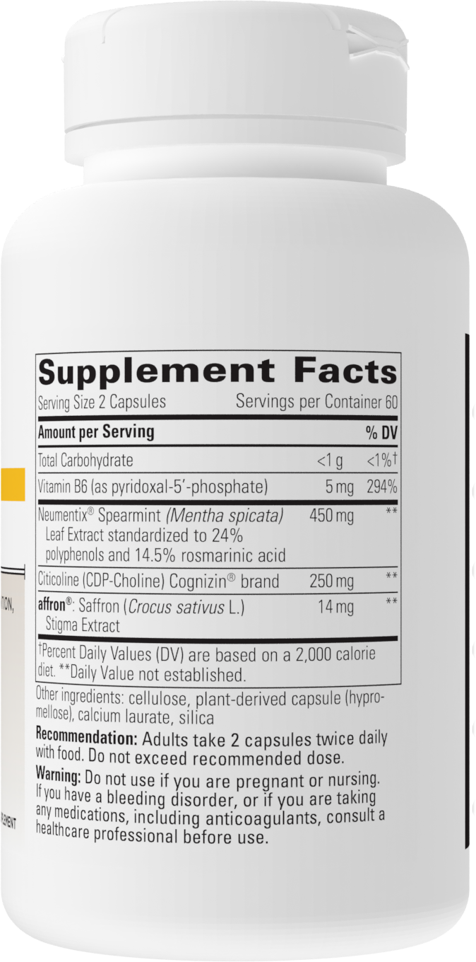 <{%MAIN1_13516%}>Nature's Way® | Neurologix - right side of pack