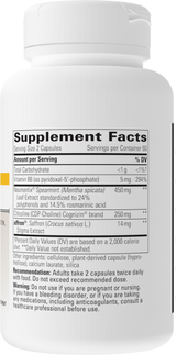 <{%MAIN1_13516%}>Nature's Way® | Neurologix - right side of pack