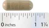 <{%MAIN4_13516%}>Nature's Way® | Neurologix™