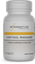 Cortisol Manager®