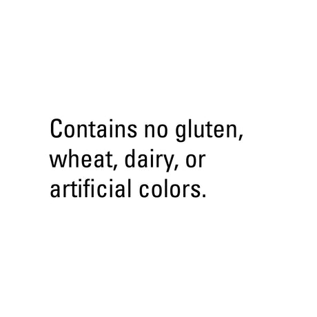 <{%MAIN13_undefined%}>Nature's Way® | Cortisol Manager®