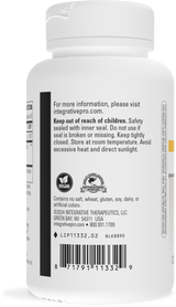 <{%MAIN6_11332%}>Nature's Way® | Theracurmin HP - left side of pack