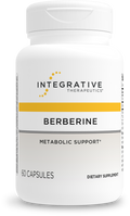 Berberine