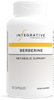 Nature's Way® | Berberine, 120 capsules Sku:15064
